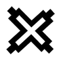 ABAN